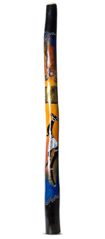 Leony Roser Didgeridoo (JW1684)